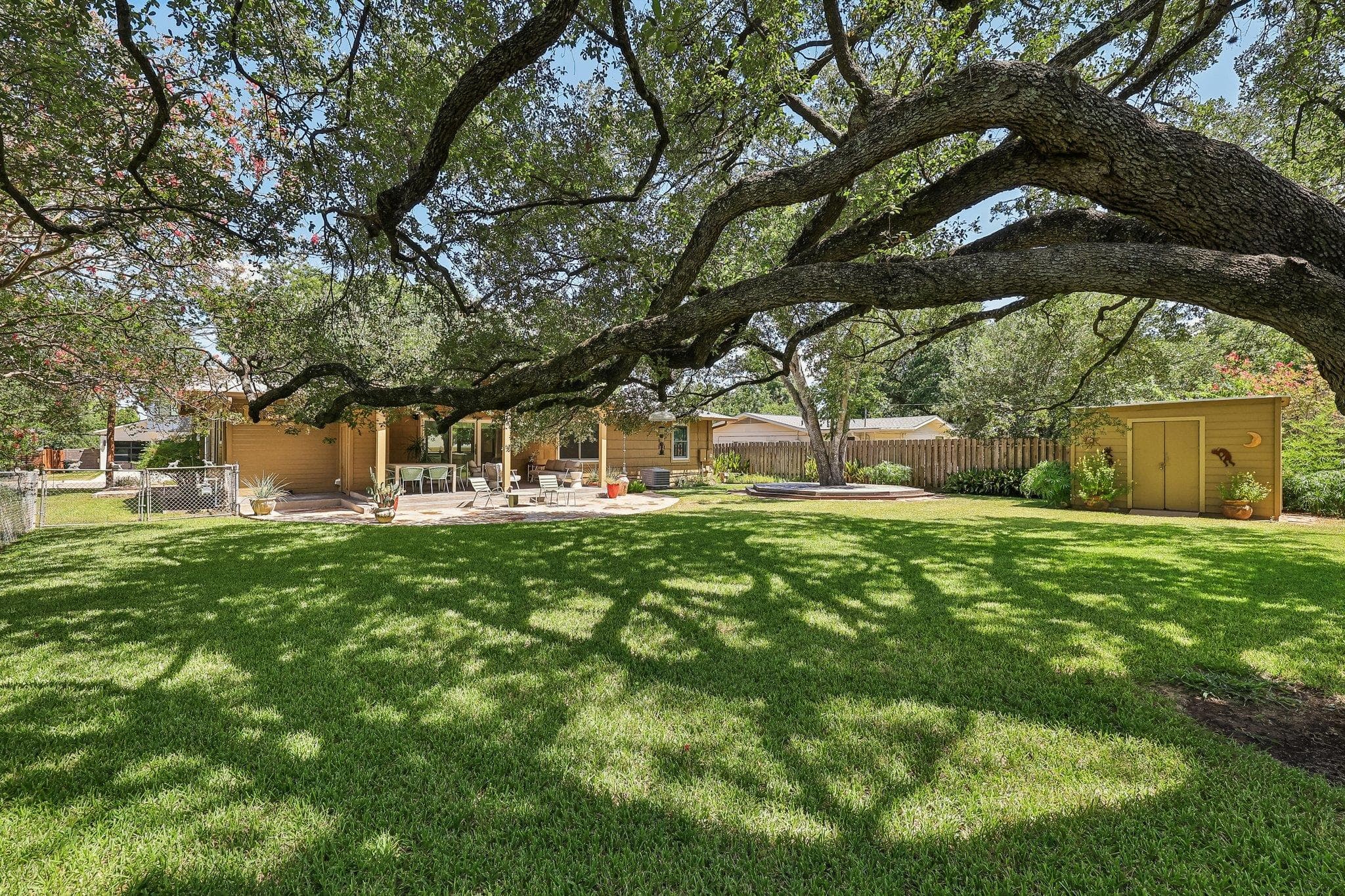 6308 Nasco Dr