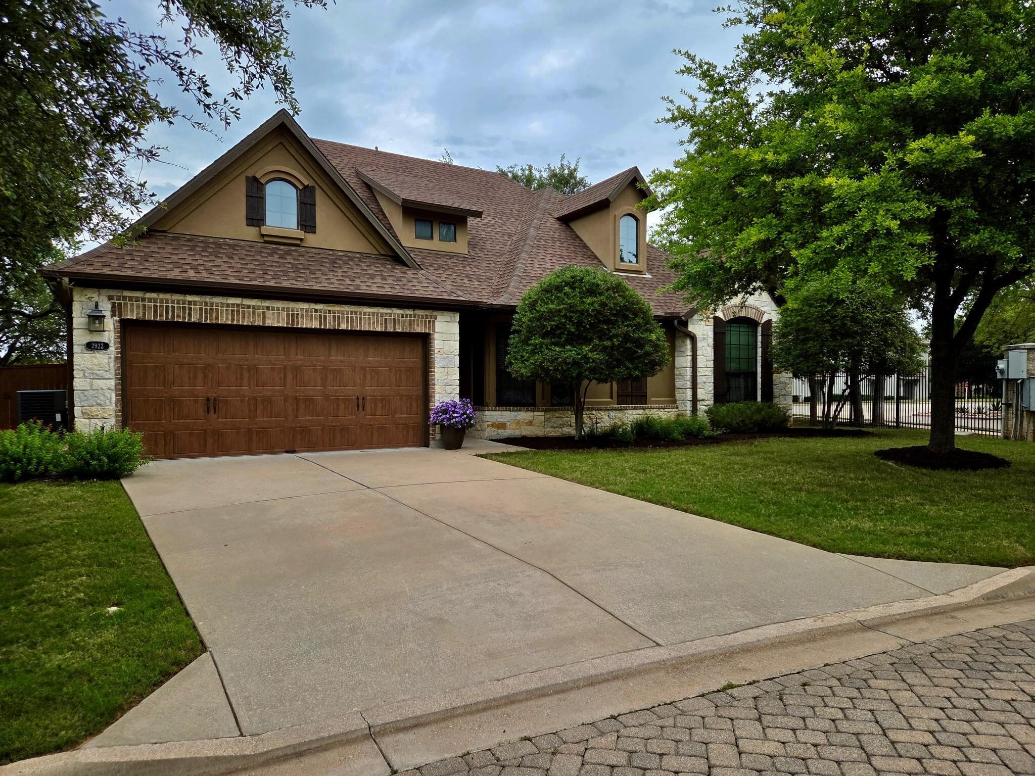 2922  Bellamy Cir