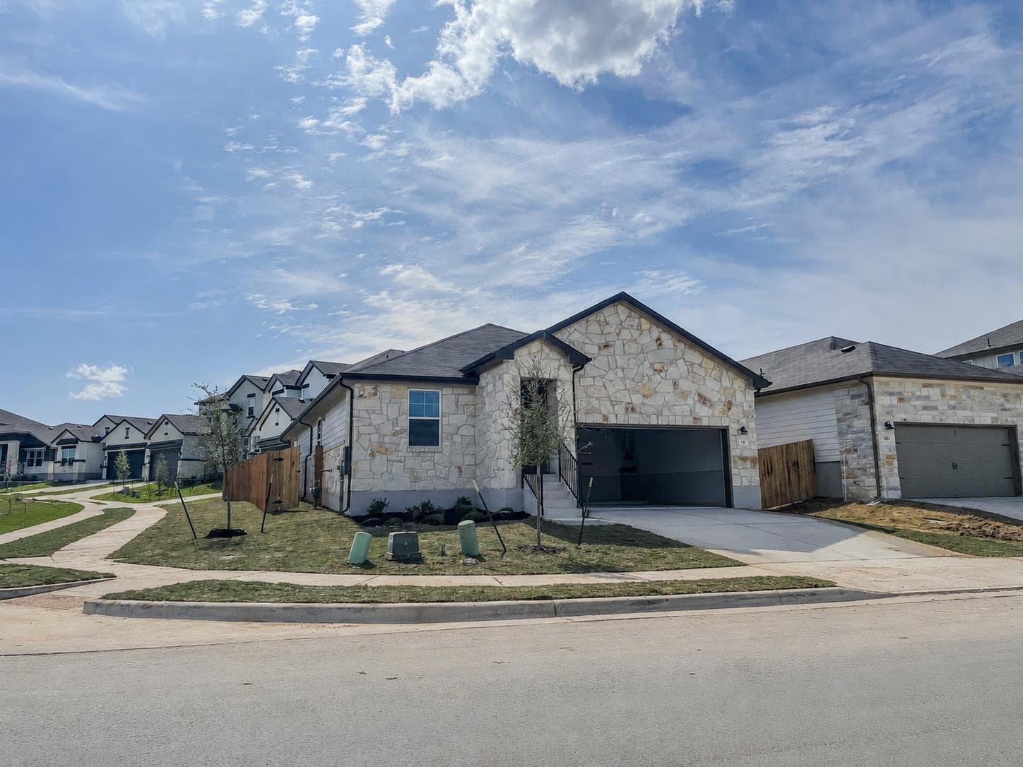 124 Stellar Wind Dr