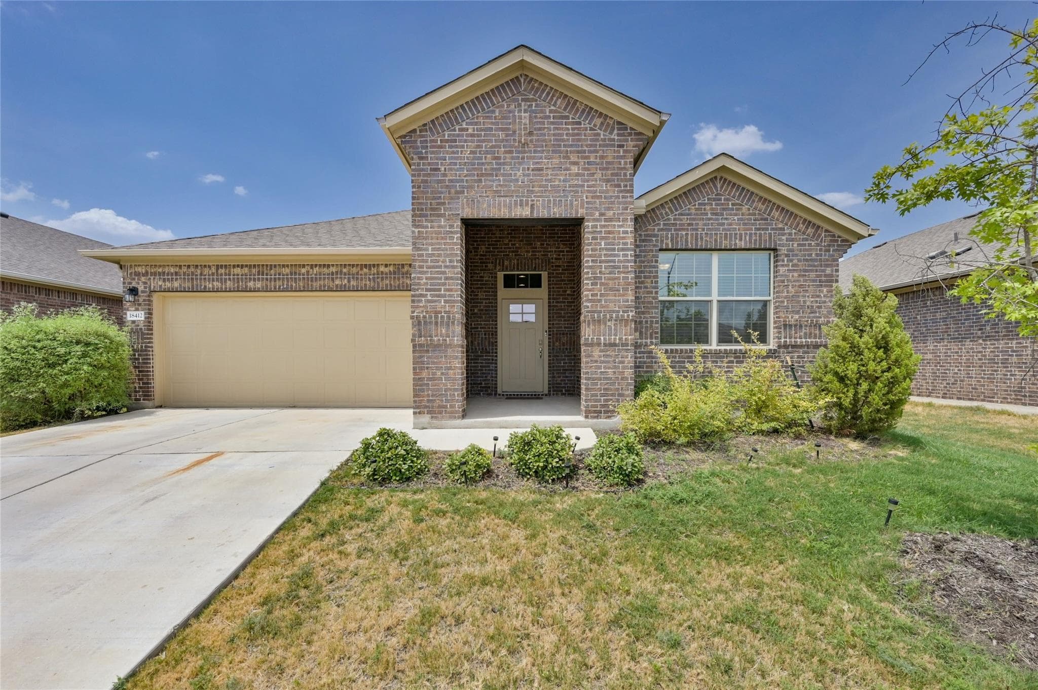 18412  Calasetta Dr
