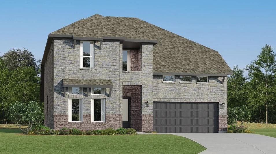 1730  Butterfly Bush Ln