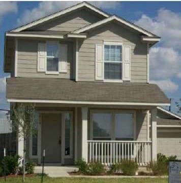 2739 Fairview Dr