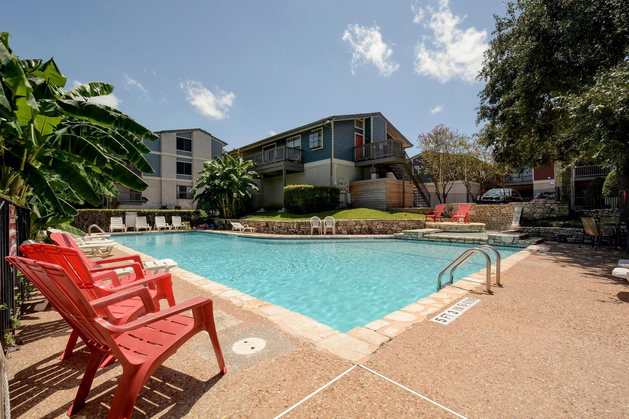 2215  Post Rd  #1026