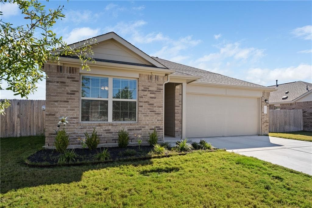 21317  Wilmiller Ln
