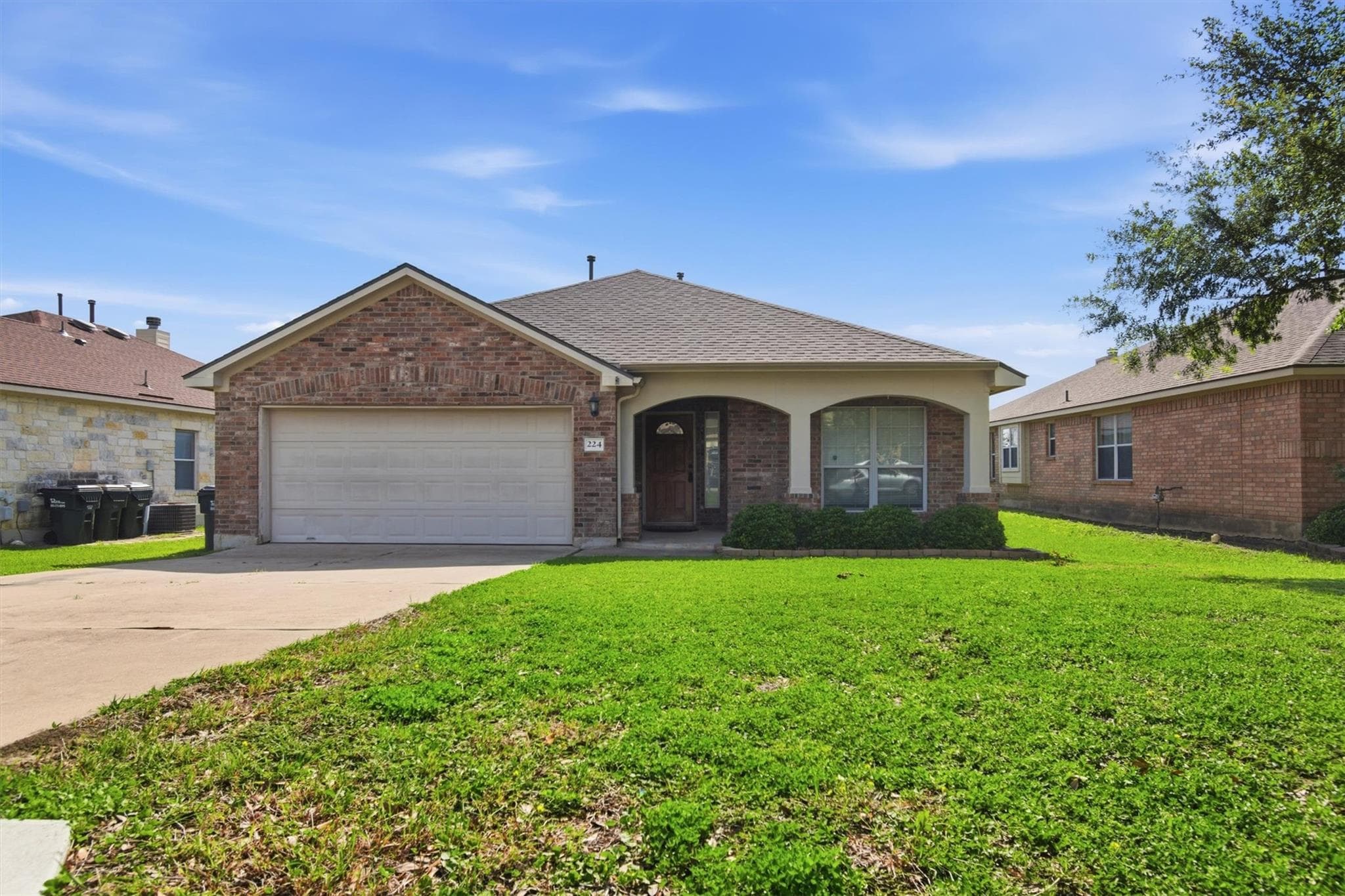 224  Poplarwood Dr