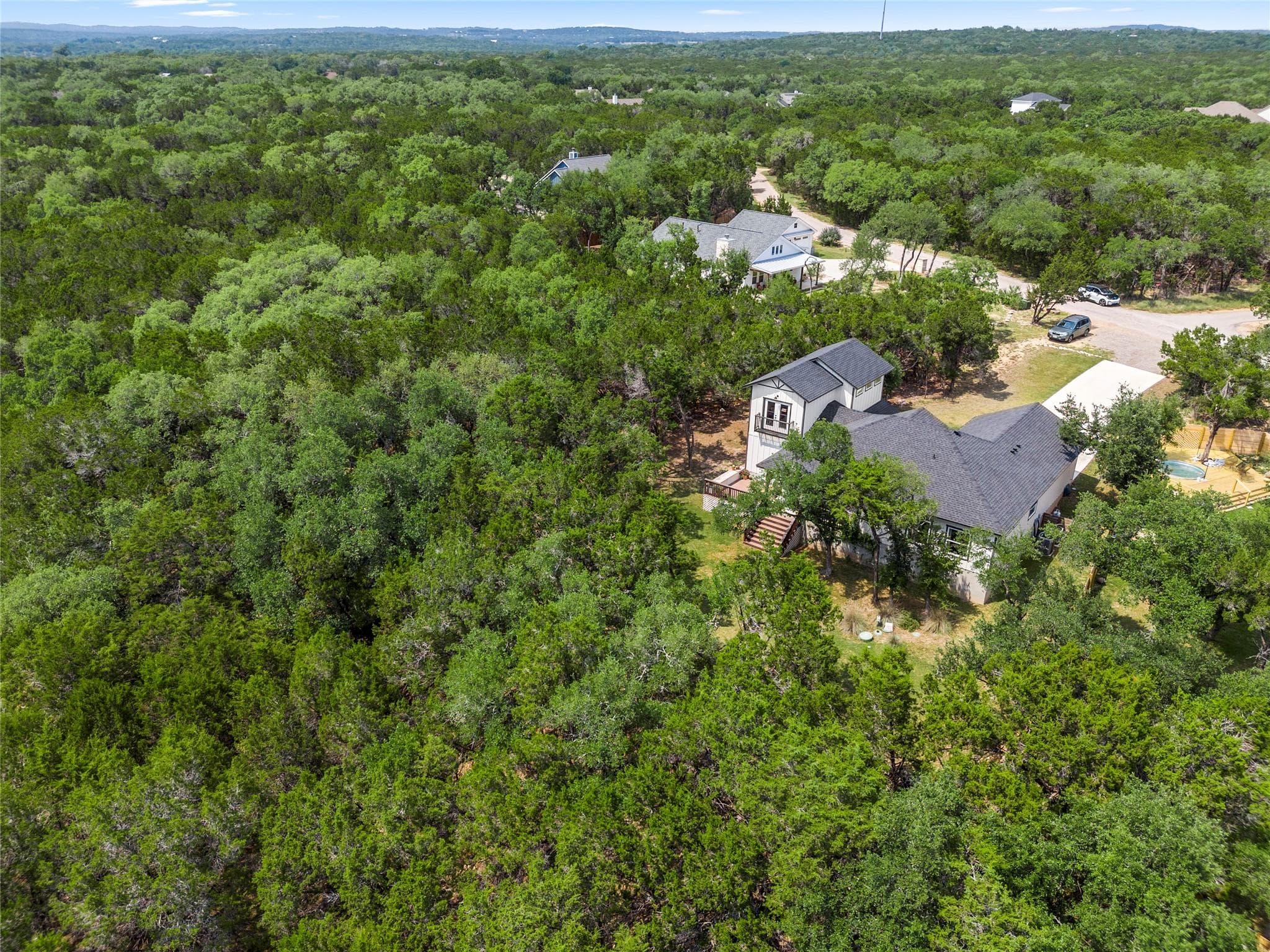 54  Acacia Dr