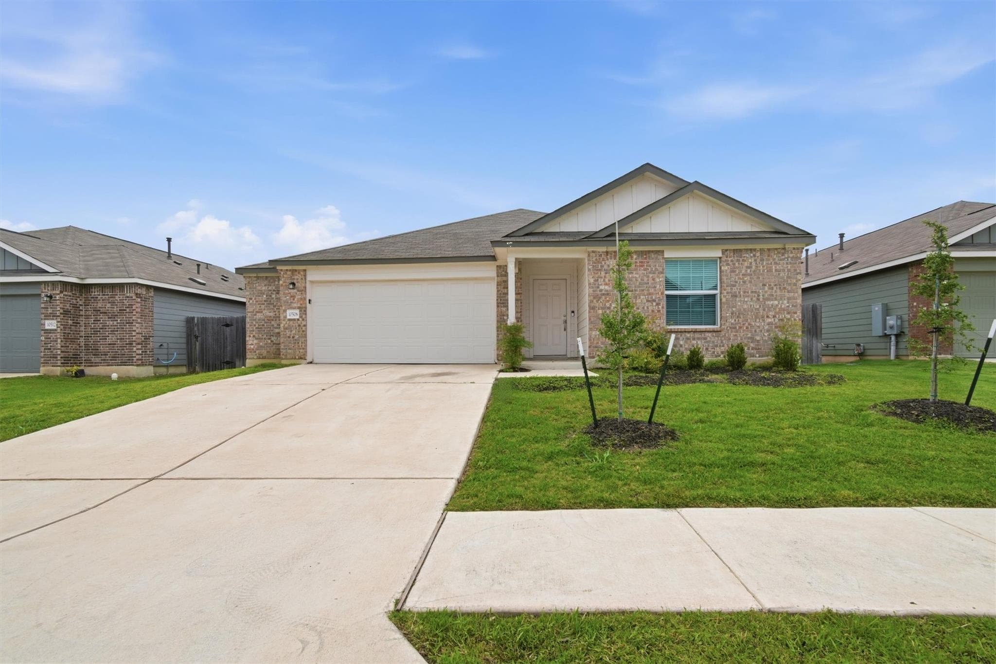 10508  Steinbeck Dr