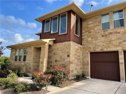 4004  Isabella Grace Ct