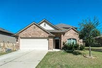 413  Alsatian Ln