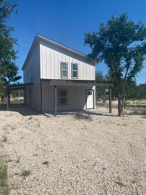183  Mimosa Rd