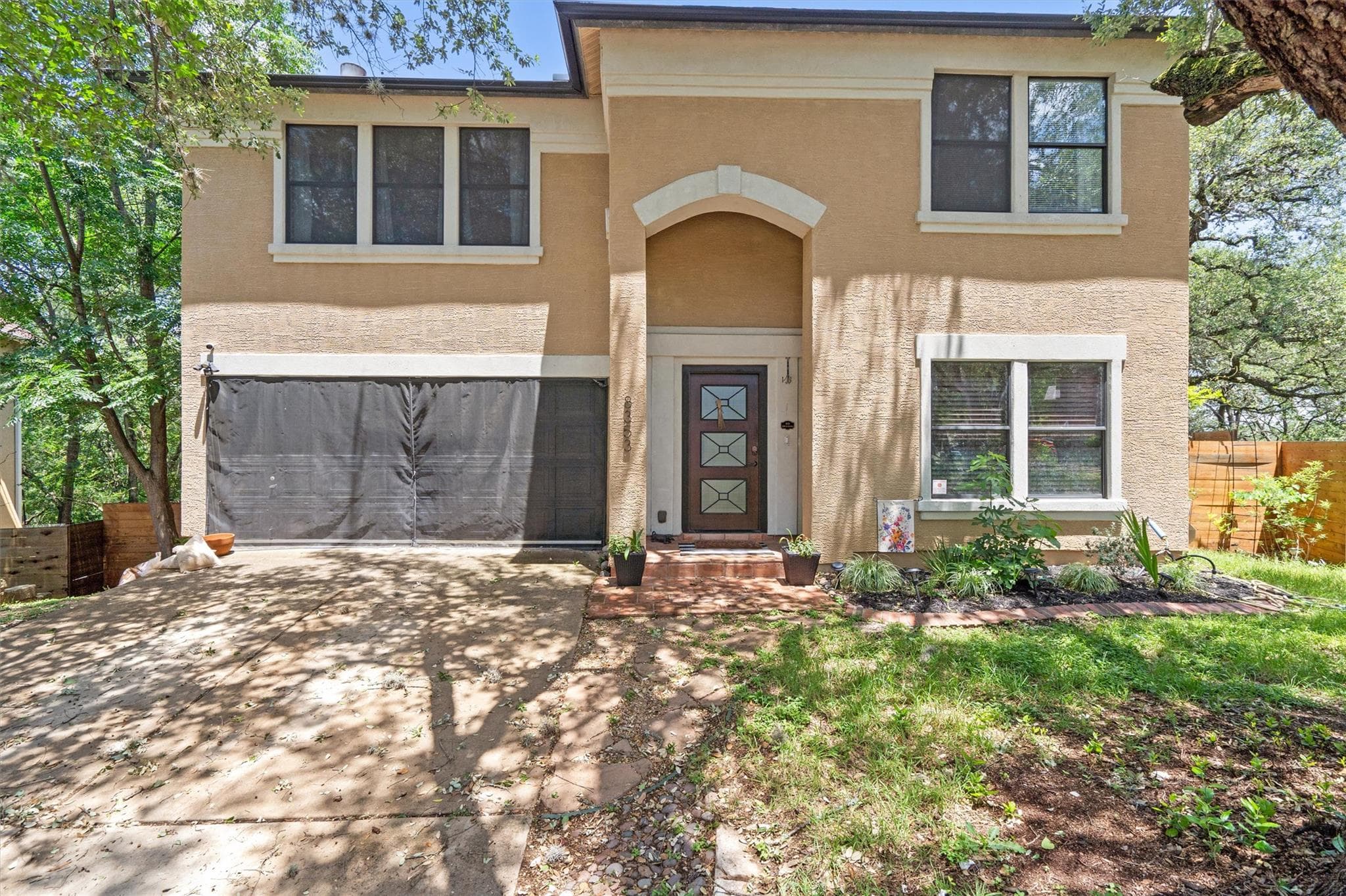 8353  Steamline Cir