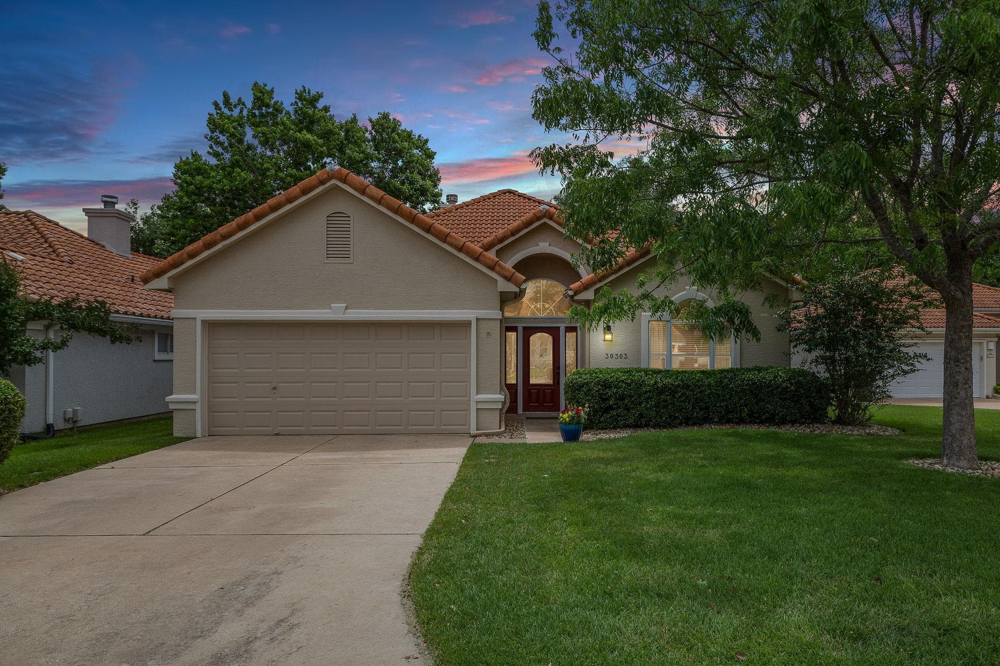 30303  Briarcrest Dr