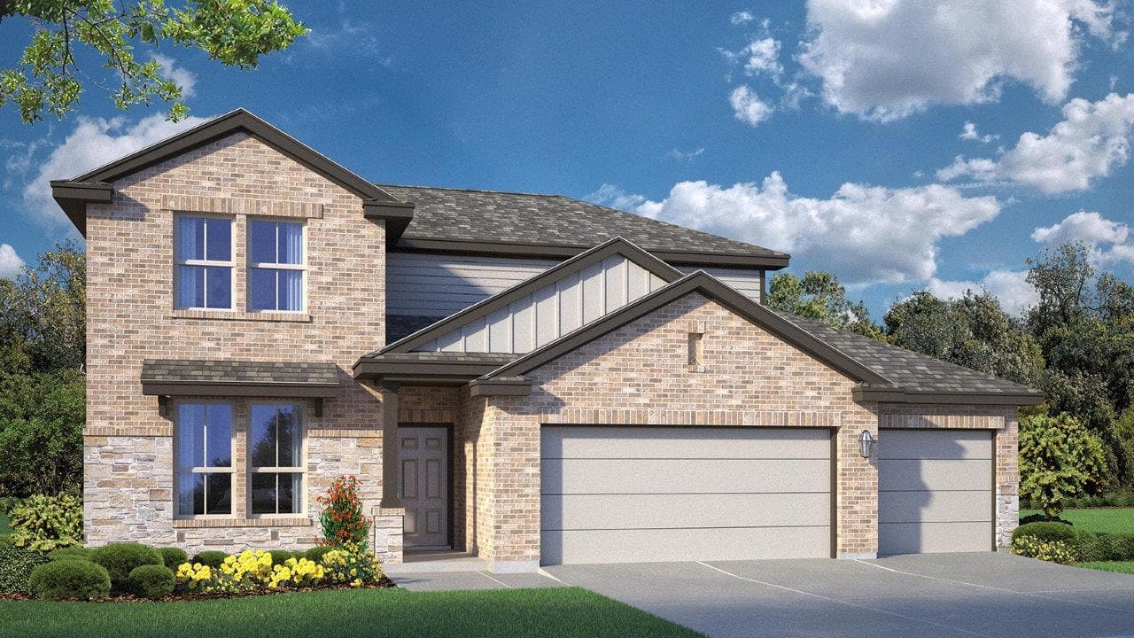242 Nettie Dr