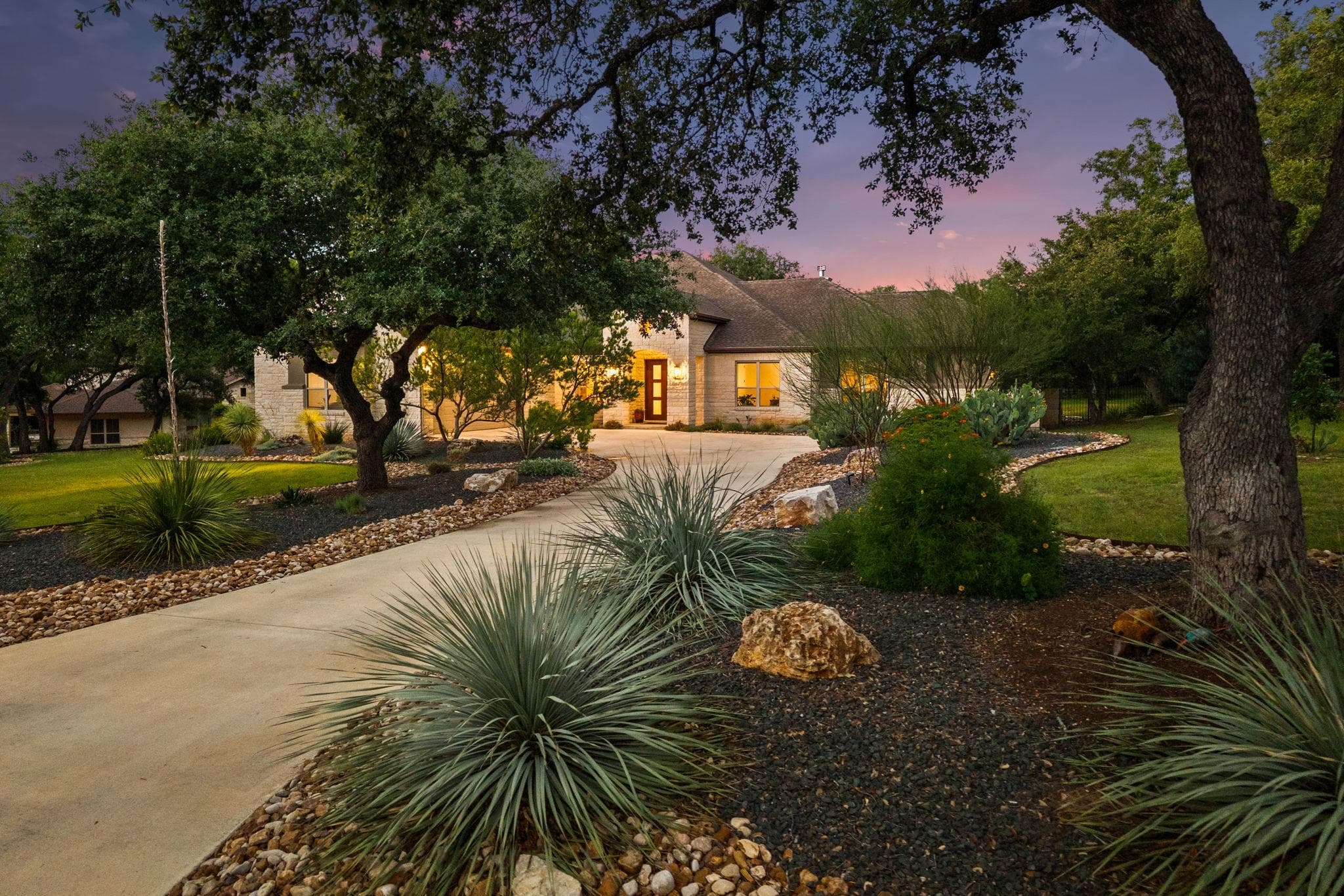 212  Marbella Way