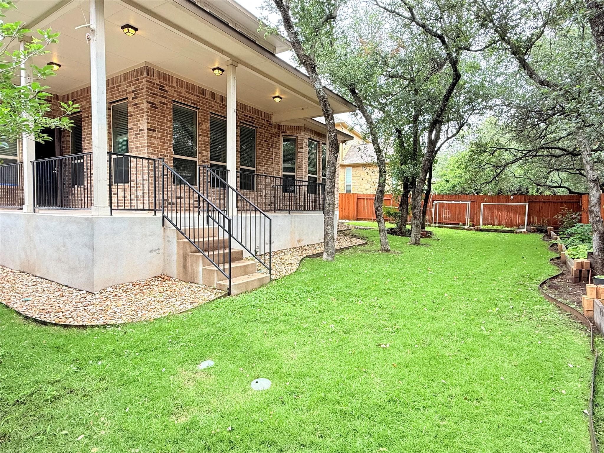 404  Dry Gulch Bnd