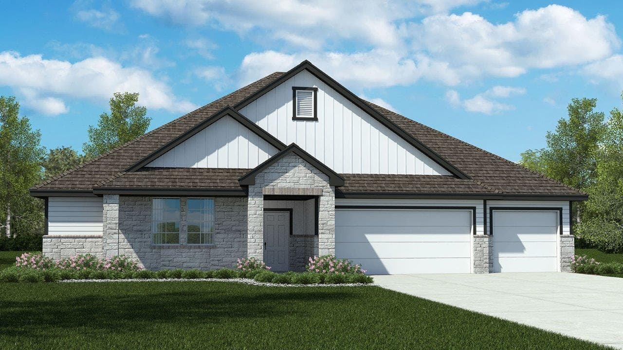 15132  Planeview Dr