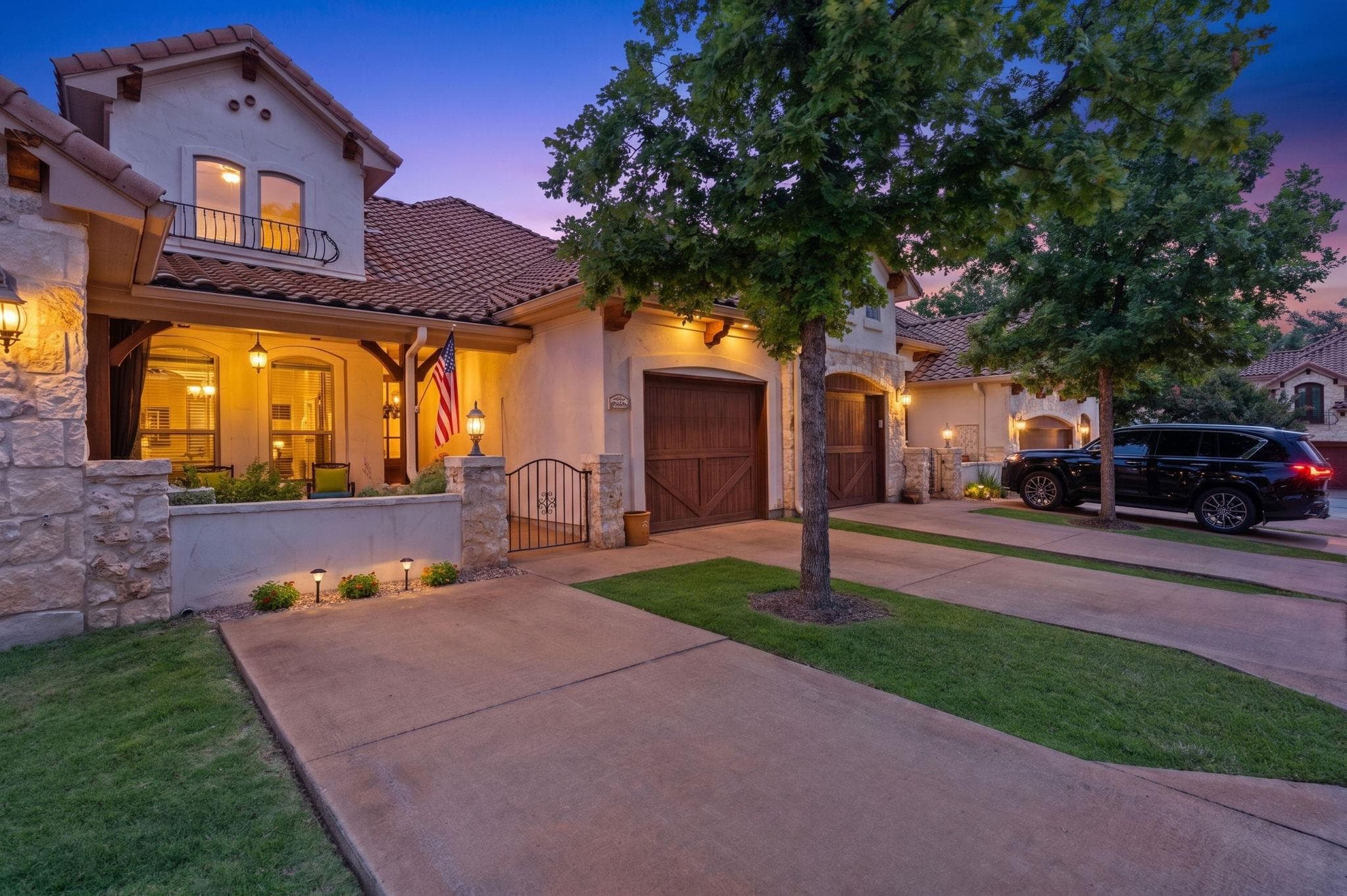104  San Marino Way