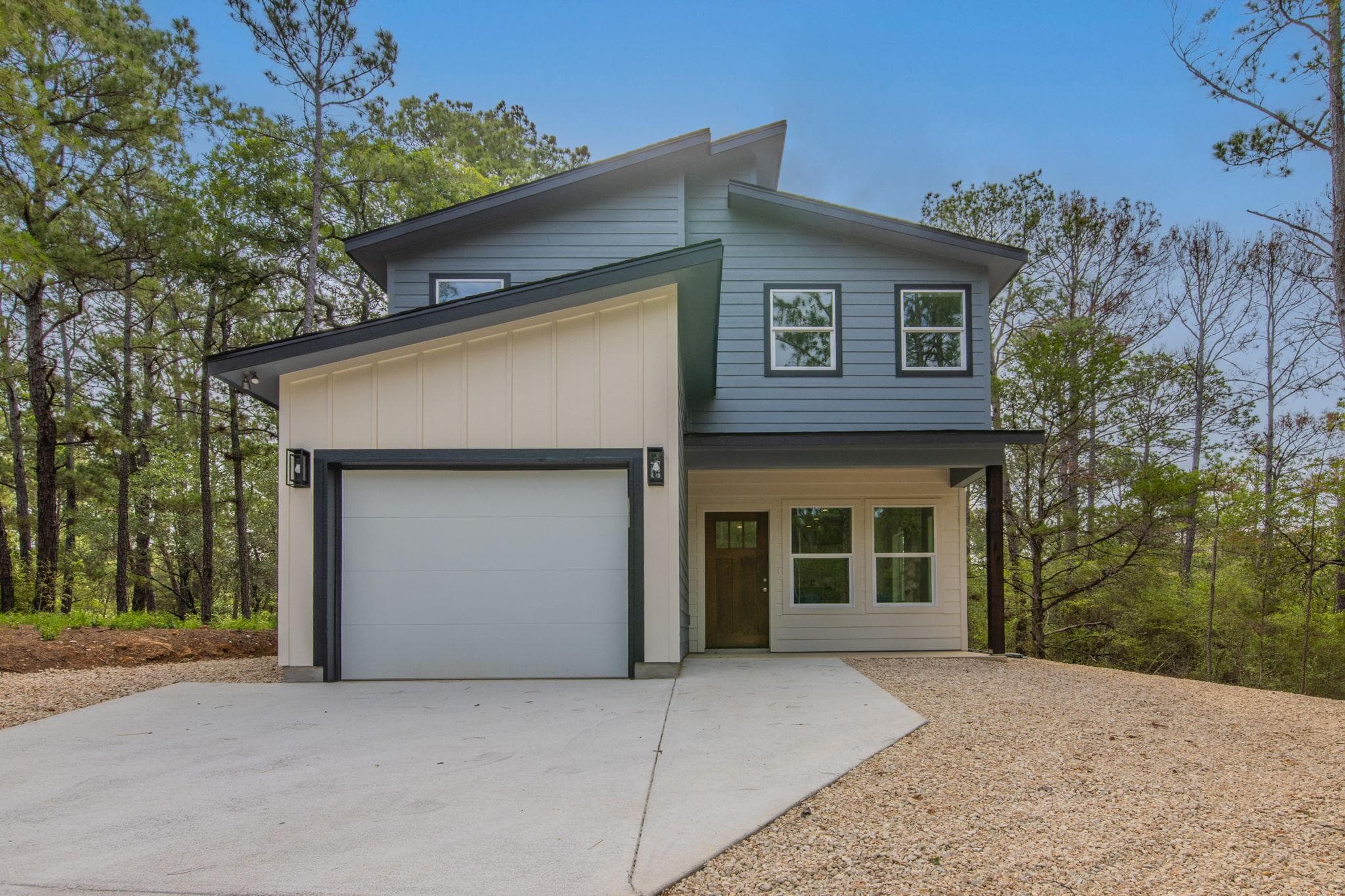 157 Wainee Dr