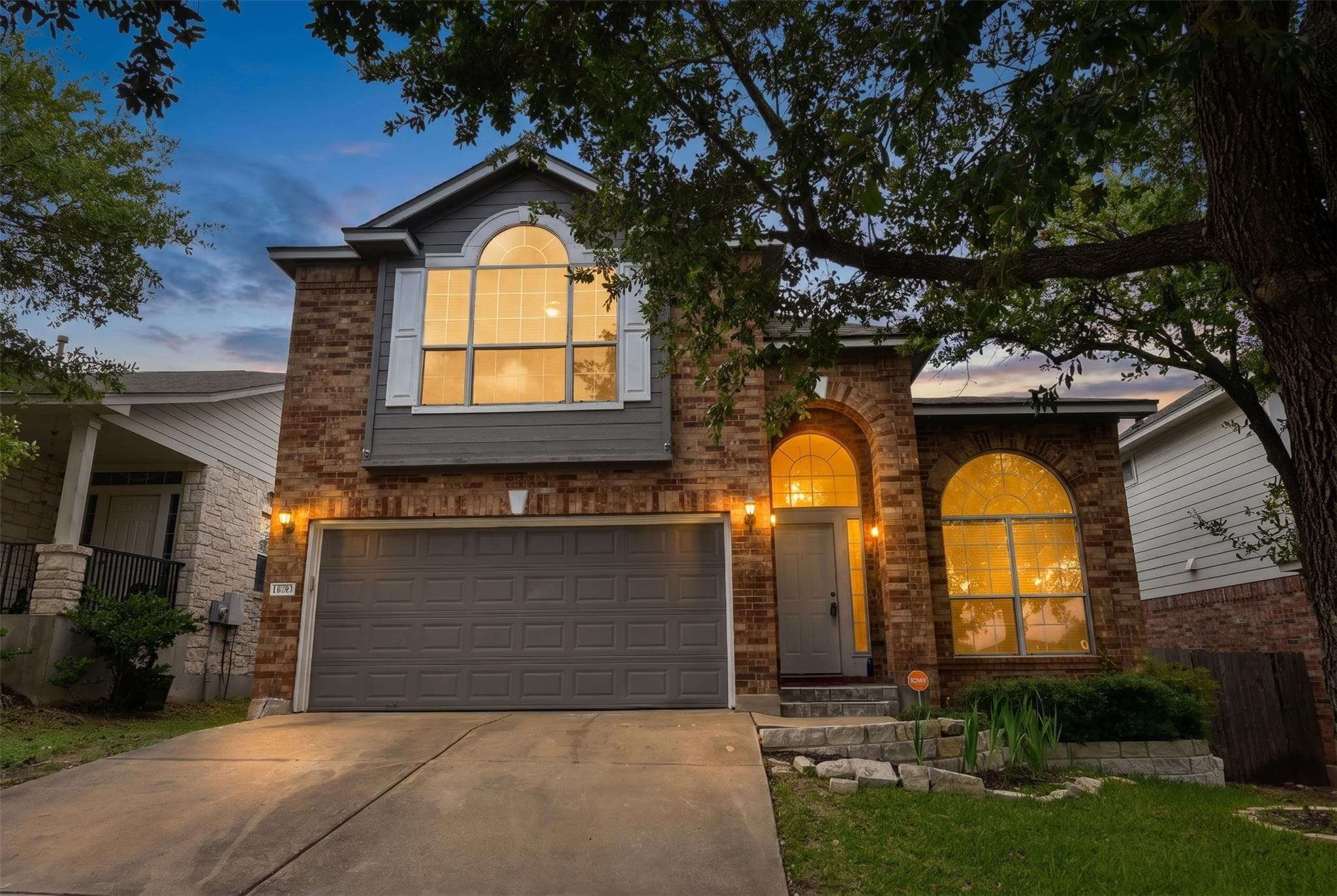11012  Shallow Water Rd