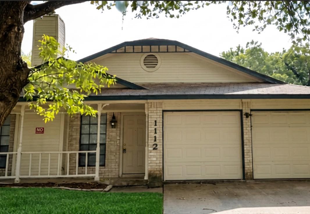 1112 Byers Ln