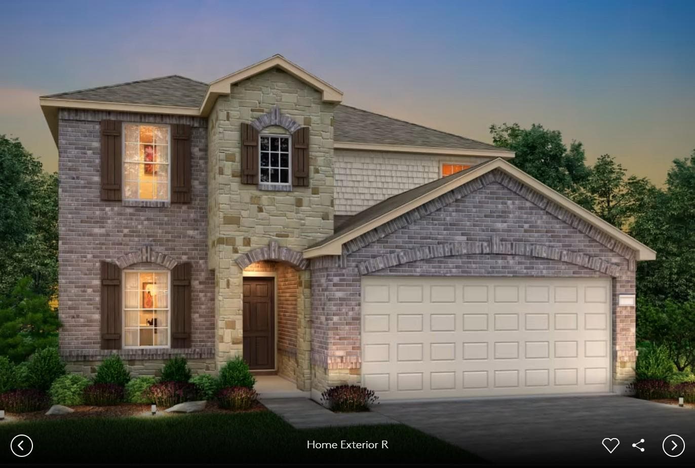 688  Rubber Tree Way