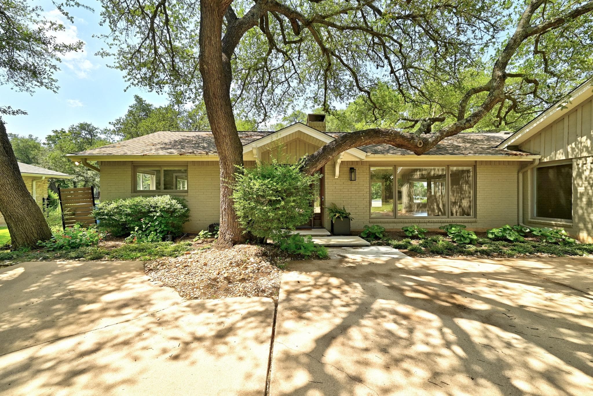 8608  Crest Ridge Cir