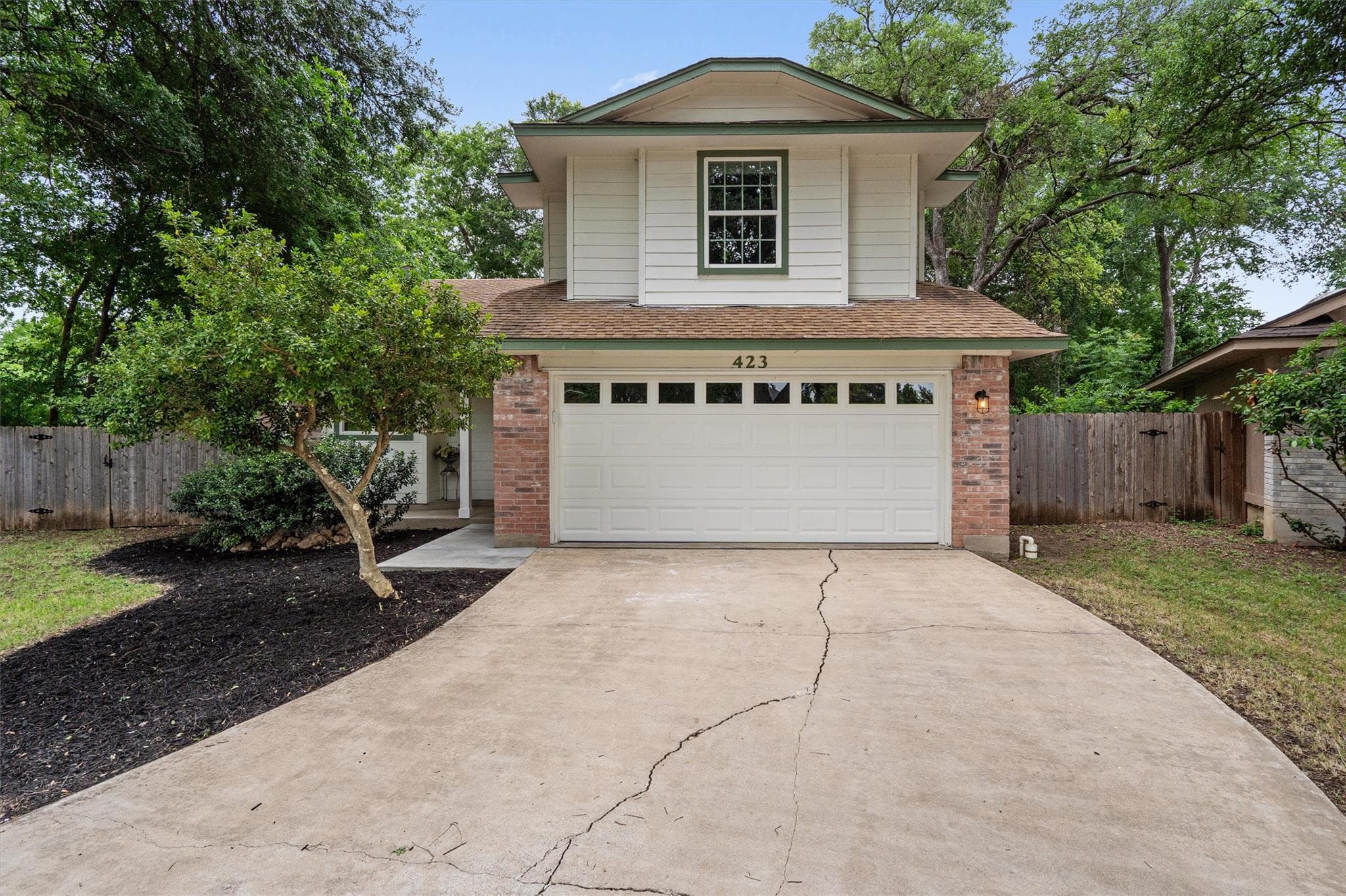423 Maple Run