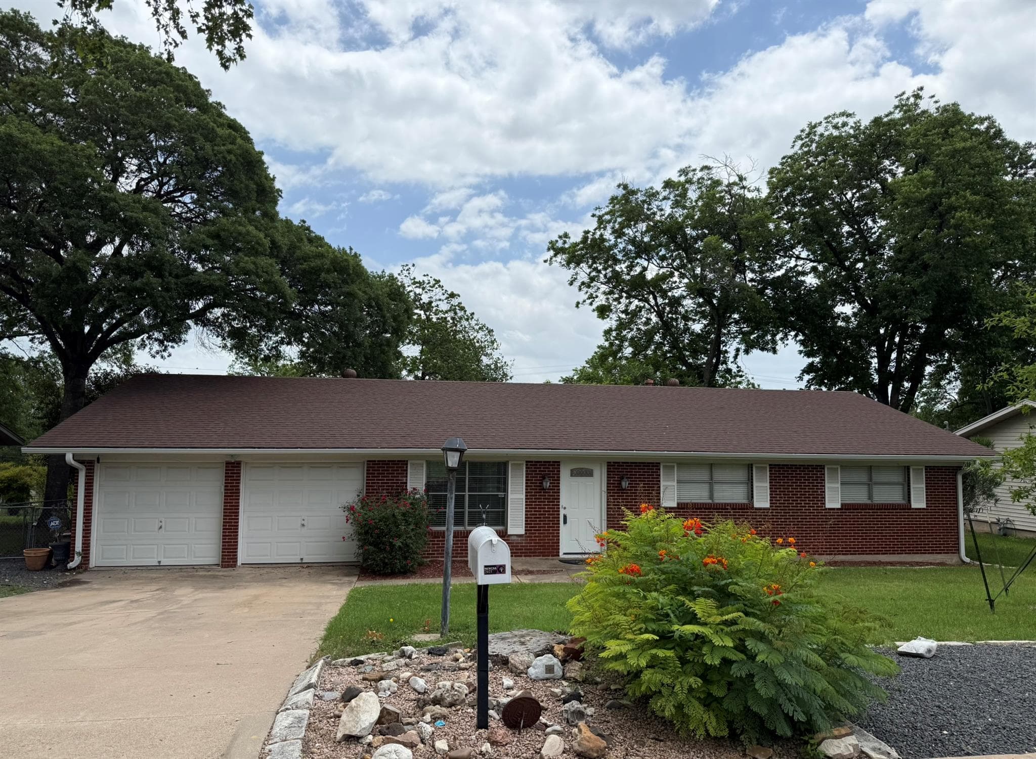 11507  Oak Trl