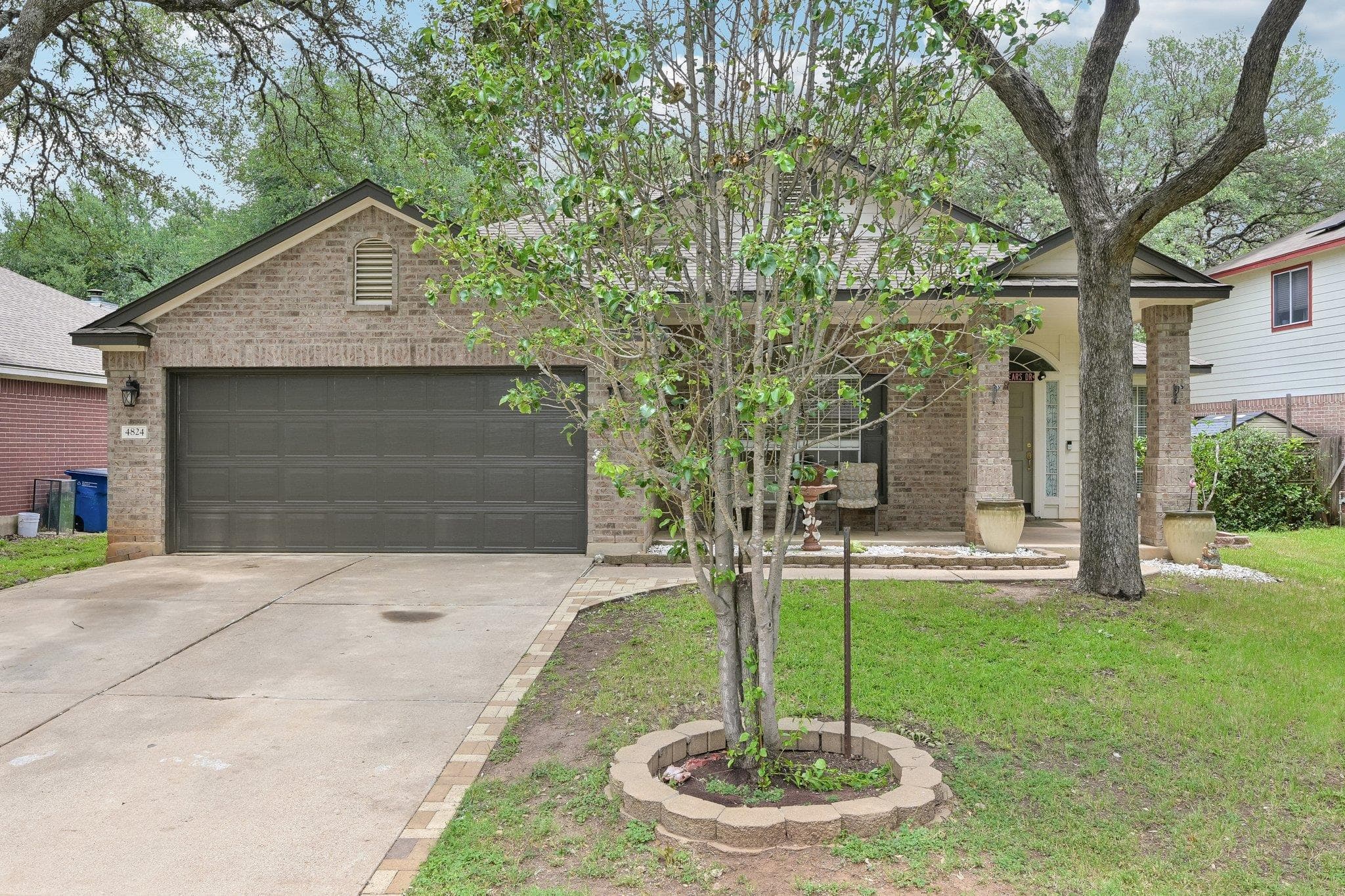 4824  Chesney Ridge Dr