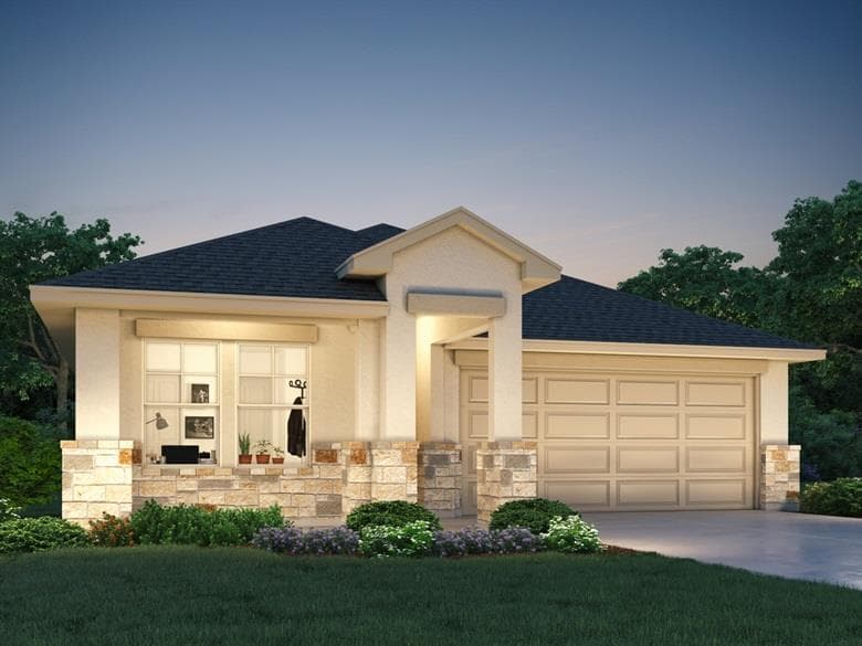13303  Rindle Reach Dr