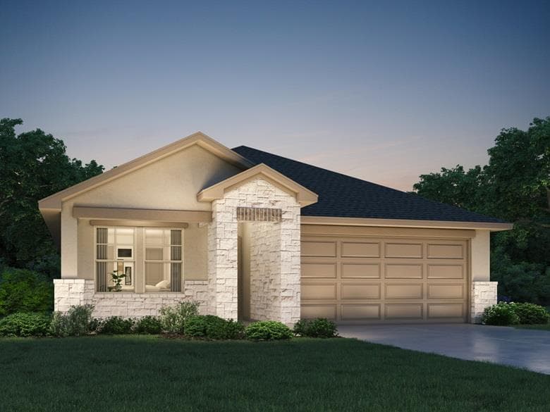 13314  Rindle Reach Dr