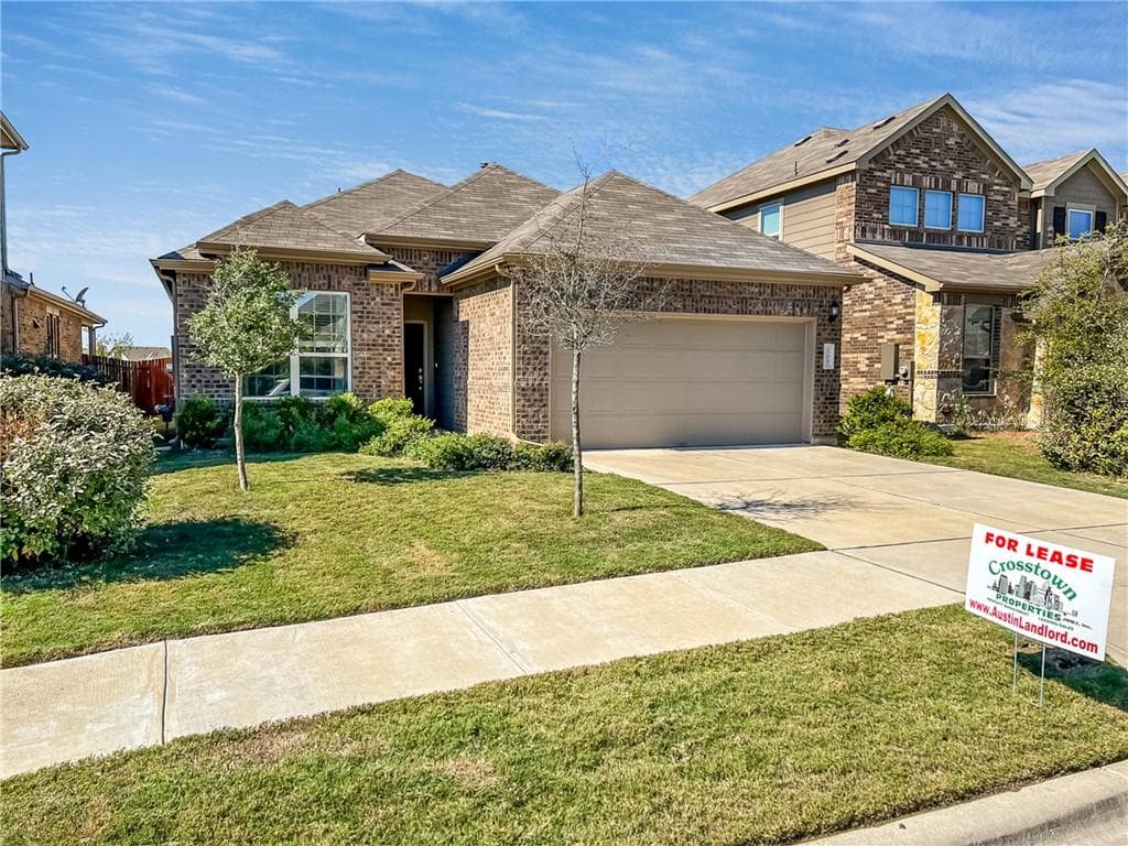 309 Cyril Dr