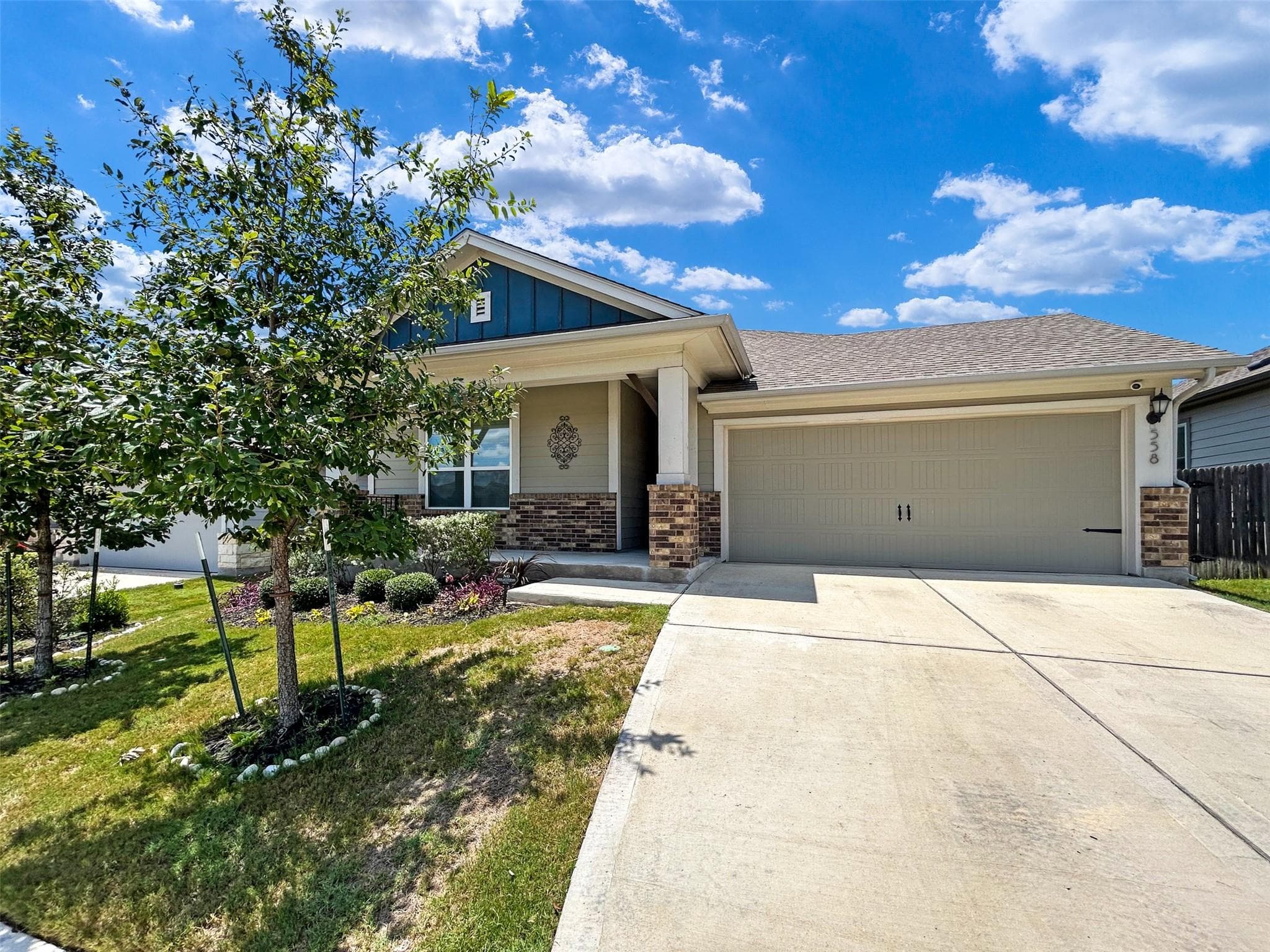 558  Bridgestone Way