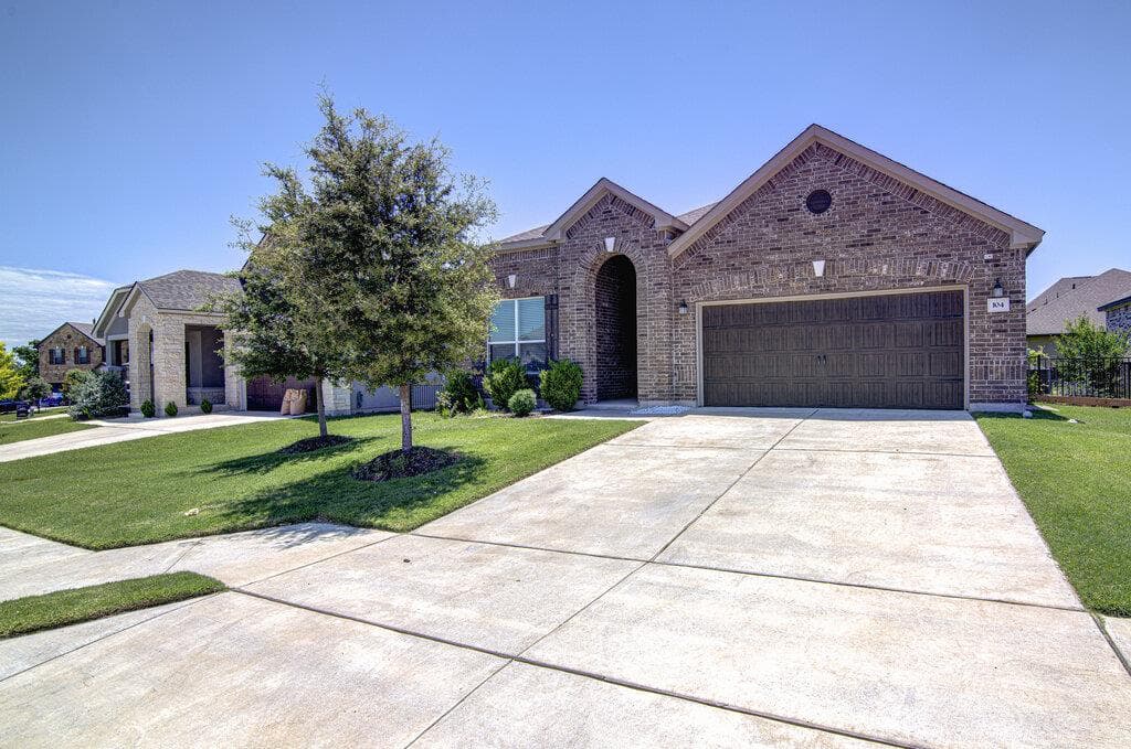 104  Kyndals Meadow Cv