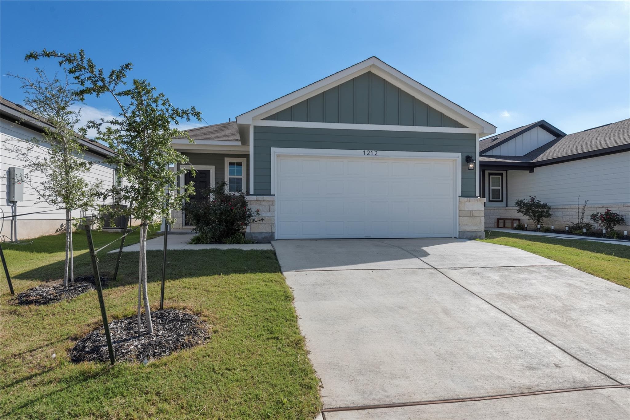 1212  Wild Leaf Way