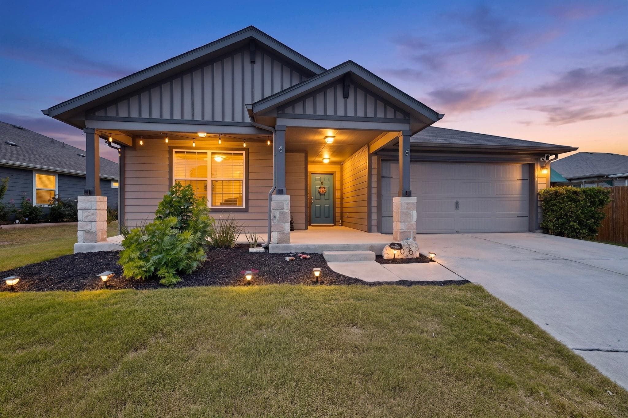 706  Liard River Rd