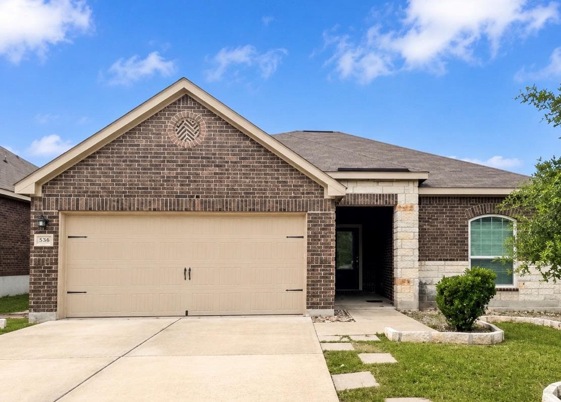 19716  W.T. Gallaway St