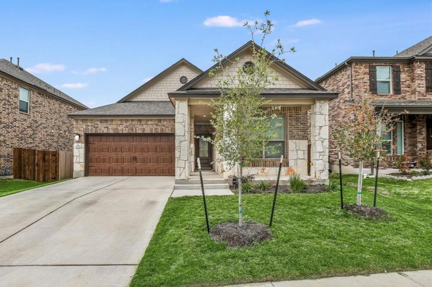 3928  Tufino Ln