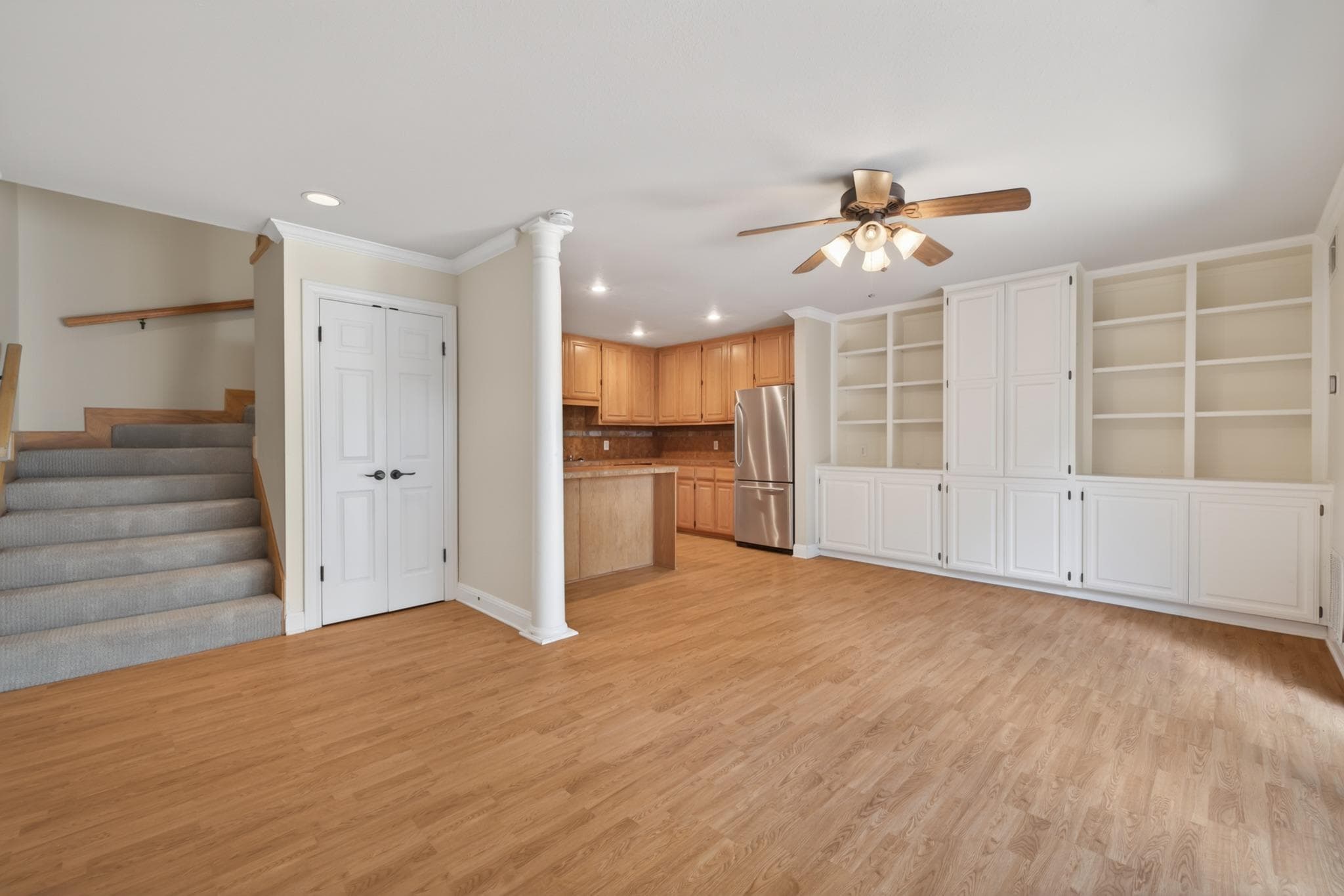 2500  Steck Ave  #39