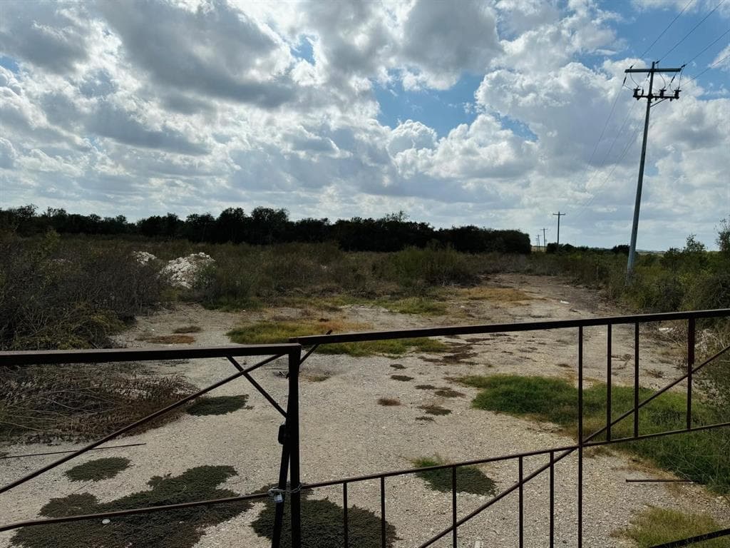 6607  FM 1327 Rd