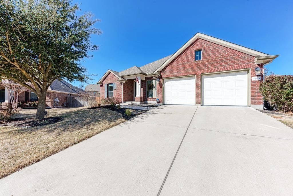 20208  Sandpiper Spot Ct