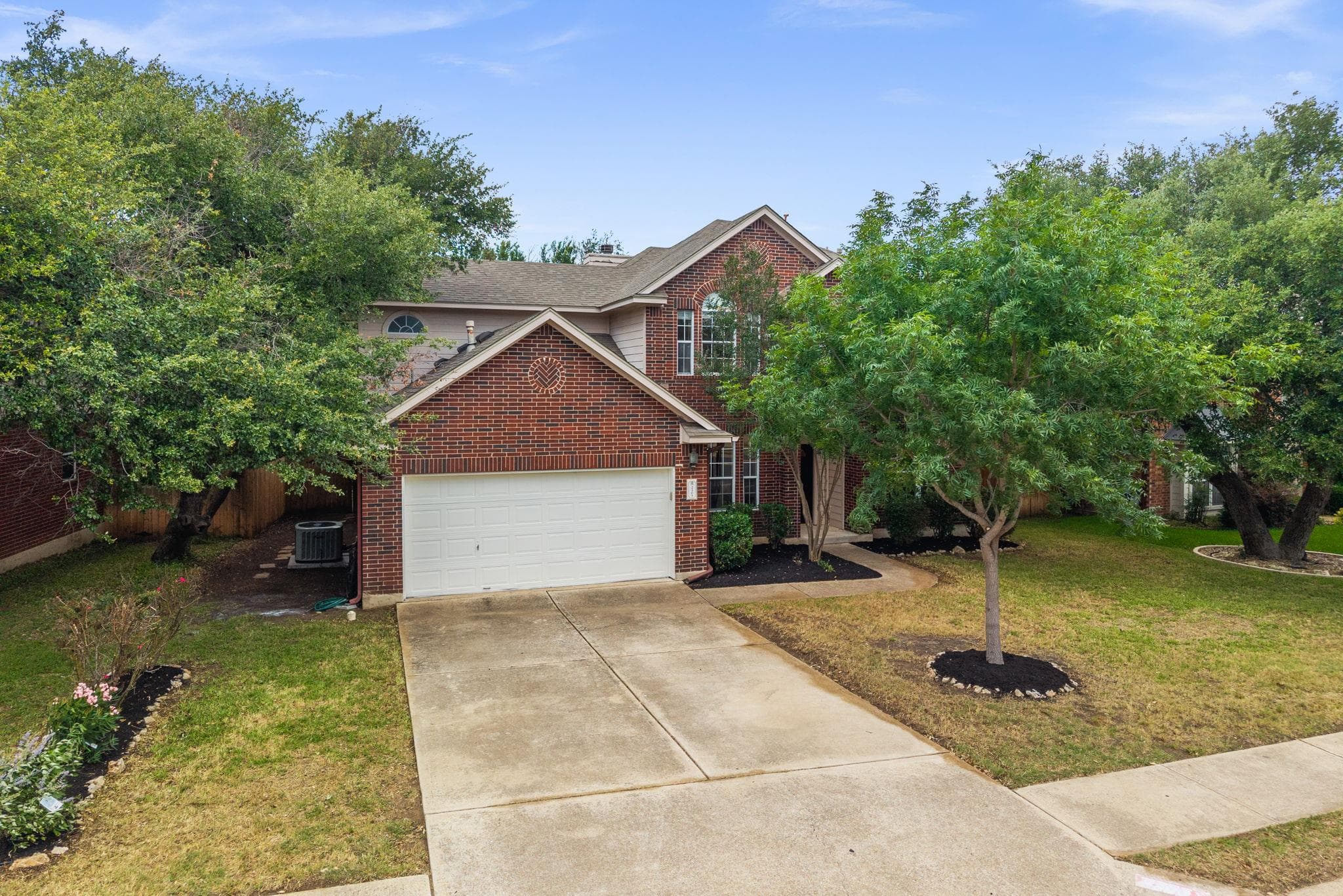 2305  Little Elm Trl