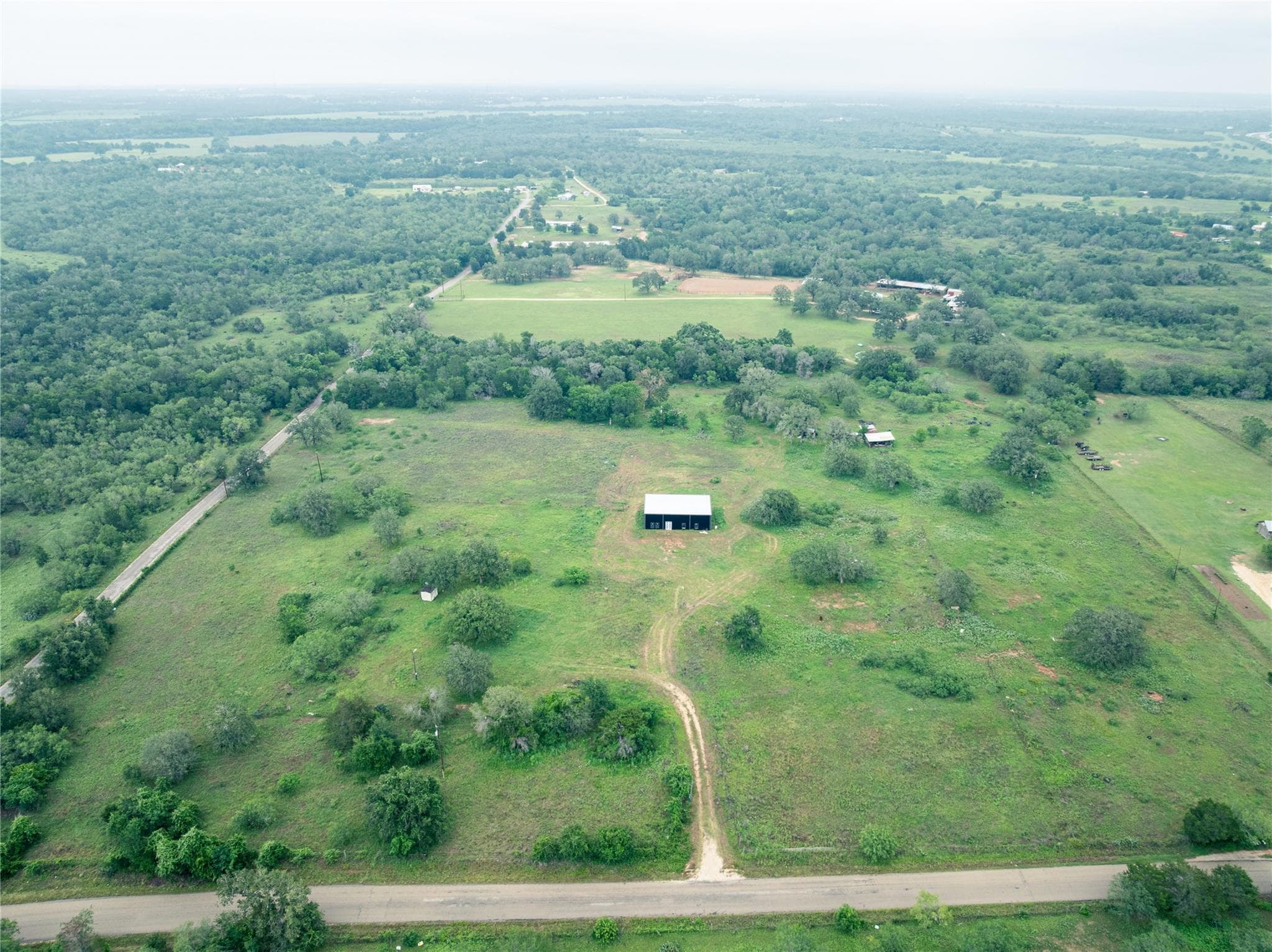 1473  Highsmith Rd