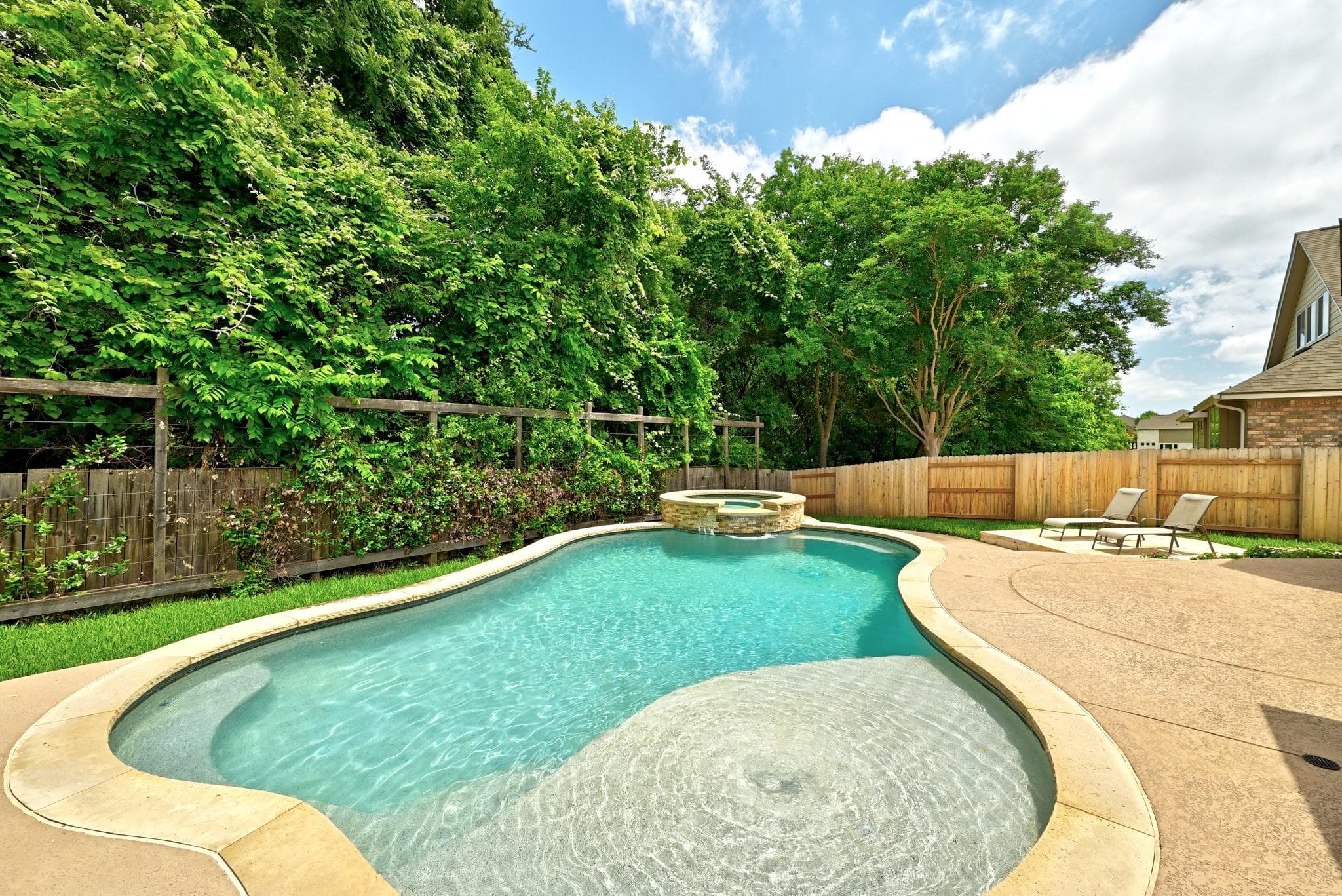 4620  Monterosa Ln