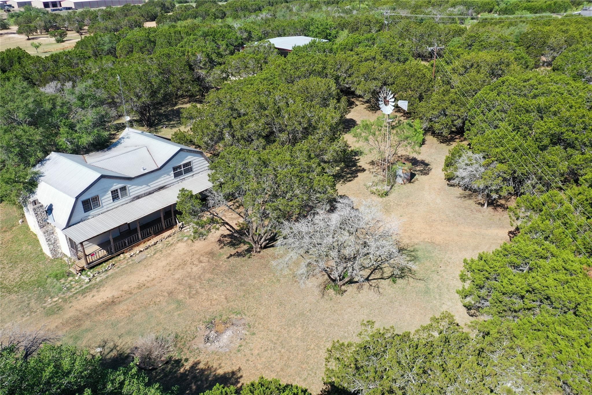 401  Exeter Rd