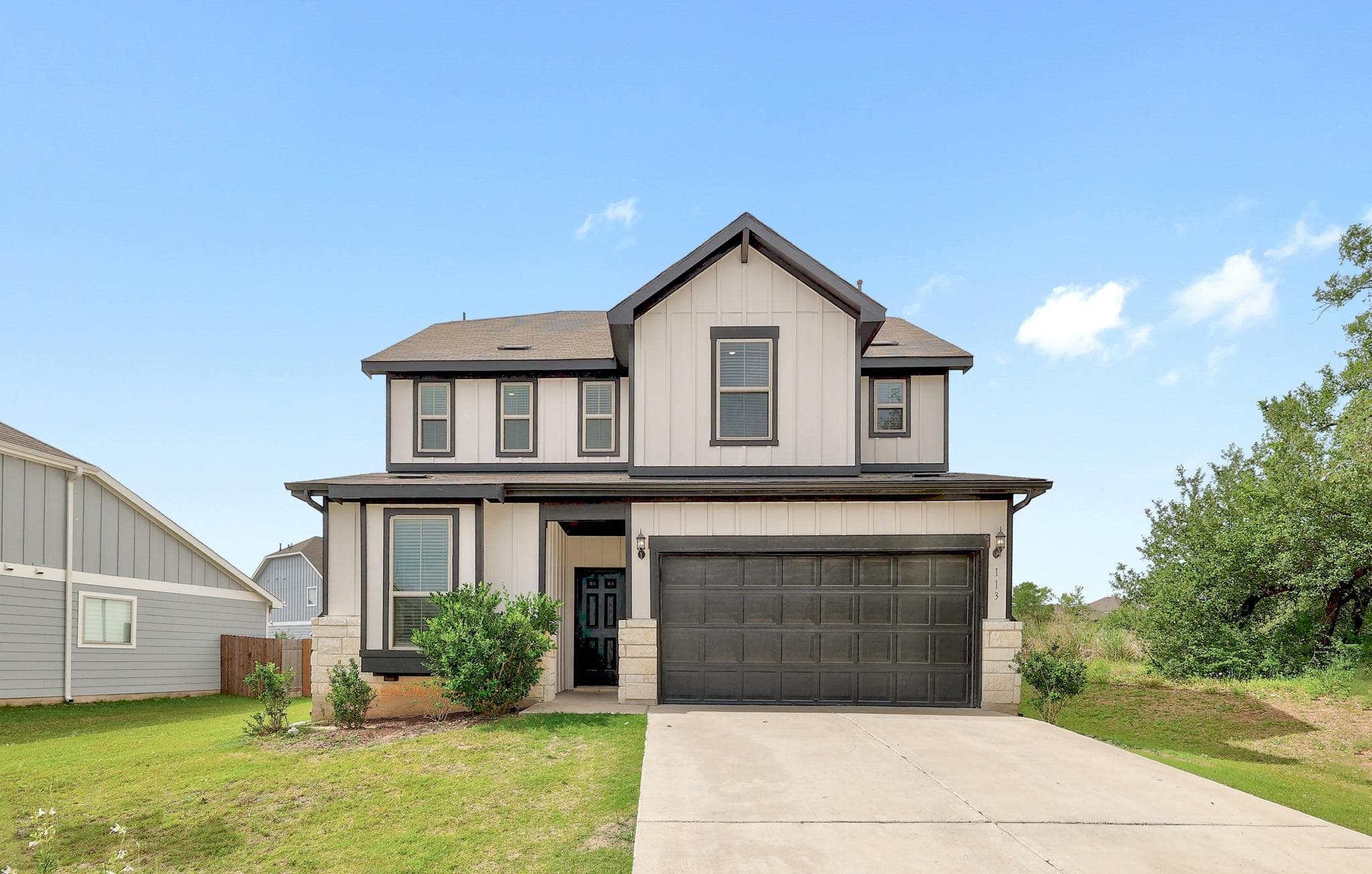 113  King Thistle Ct
