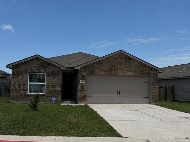 124  Niven Path