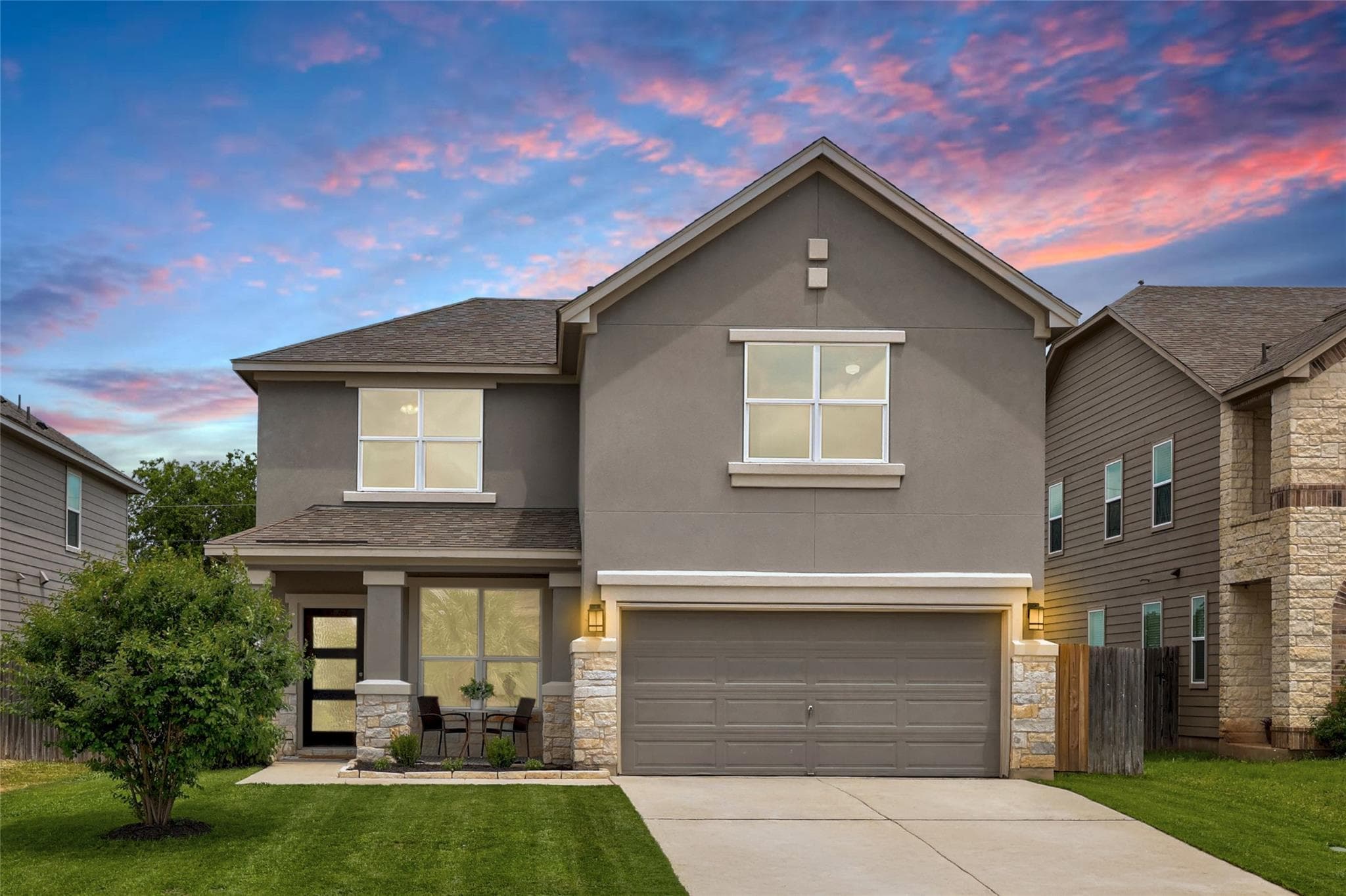 252  Benmyrtle Trl