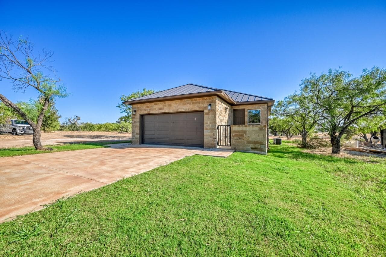 302  Parallel Cir