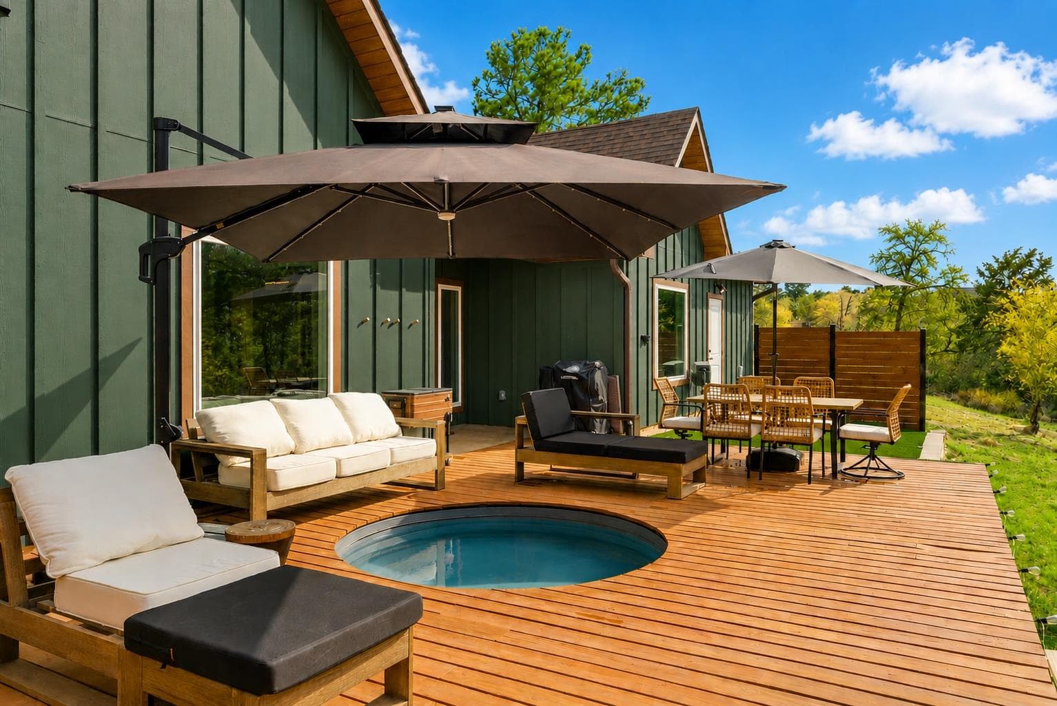 122  Mokolii Ct